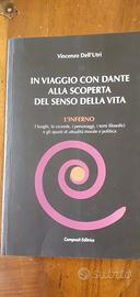 In viaggio con Dante alla scoperta del senso della