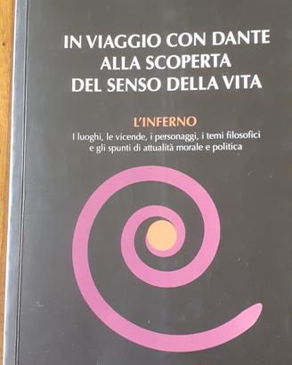 In viaggio con Dante alla scoperta del senso della