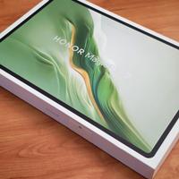 Honor Magic Pad 2 + Honor Magic Pencil 3 – NUOVI