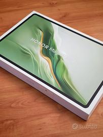 Honor Magic Pad 2 + Honor Magic Pencil 3 – NUOVI