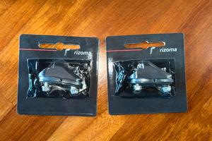 Accessori Rizoma - Aprilia