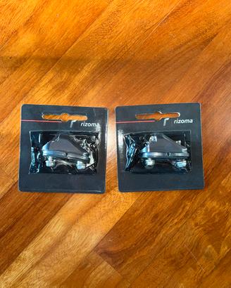 Accessori Rizoma - Aprilia