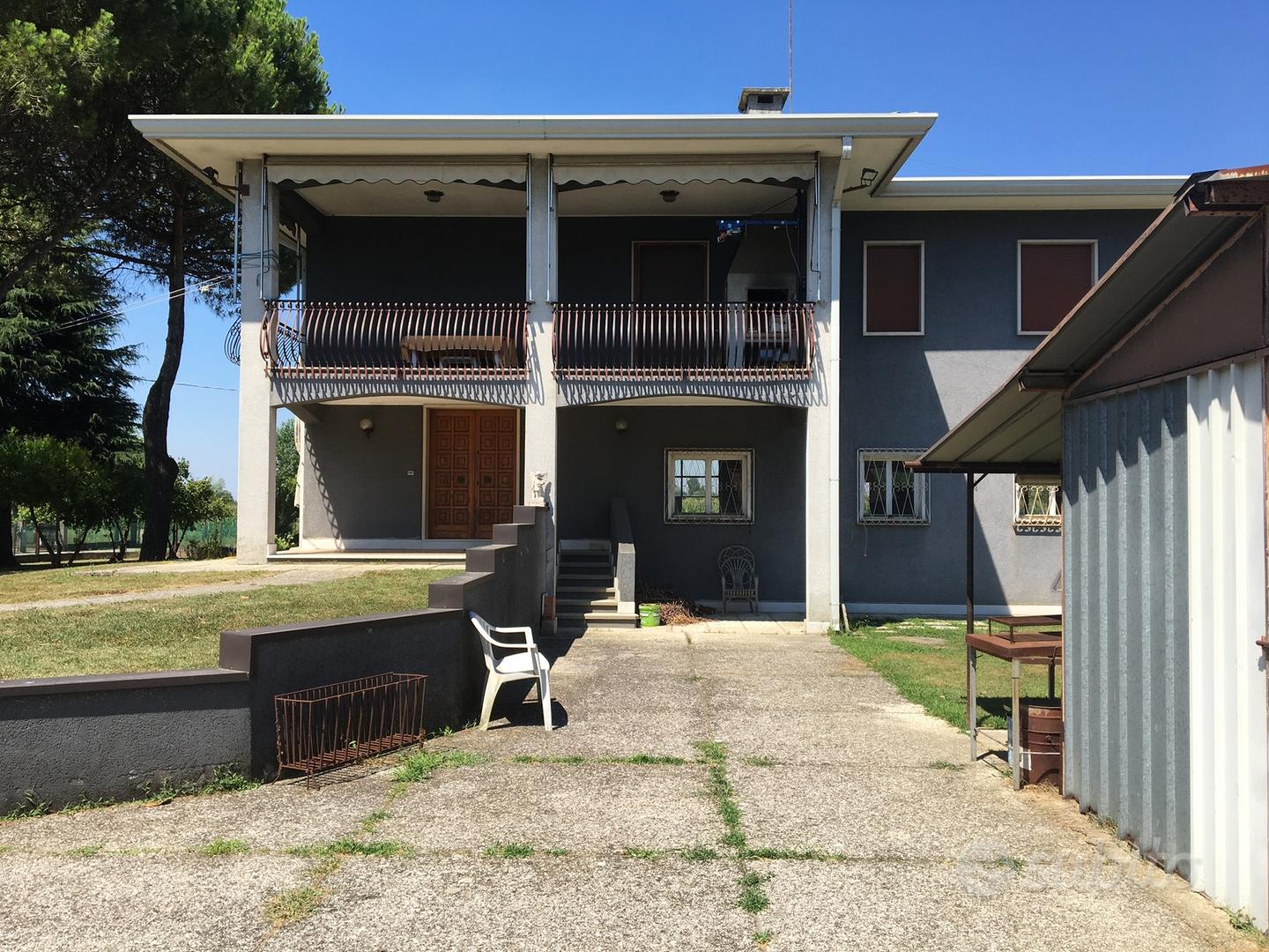 Casa – Martellago, Ca' Niero - Vista 2