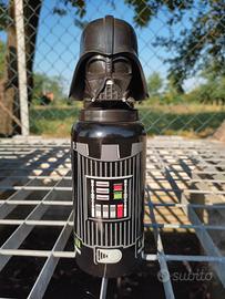 Borraccia termica di Dart Fener 