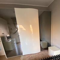 camera da letto made in italy