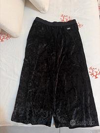 Pantaloni donna