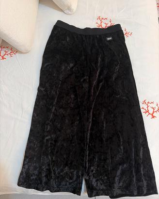Pantaloni donna