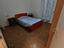 Immagine 18