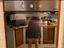 Immagine 1
