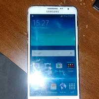 samsung note 3