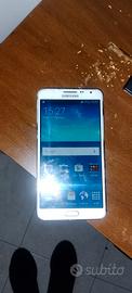samsung note 3