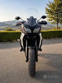 Tracer 900