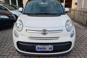 FIAT 500L 1.3 MJT 95 CV
