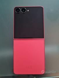 samsung z flip 7 512gb