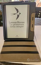 Amazon Kindle Oasis 10