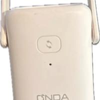 Onda wi-fi extender