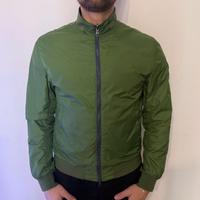 Giubbino Colmar Taglia M