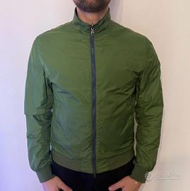 Giubbino Colmar Taglia M