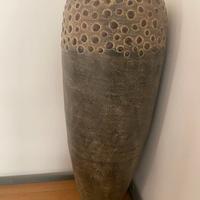 Vaso grande