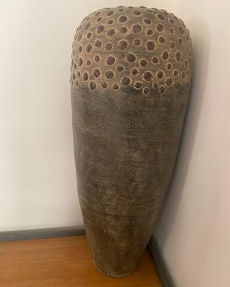 Vaso grande
