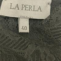 Maglia