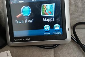  navigatore 