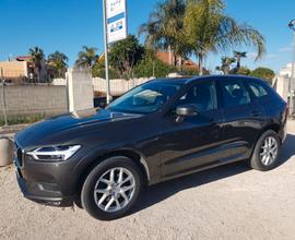 Volvo XC 60 D4 Geartronic Business Km 67000 !!!