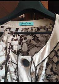 abito Guess