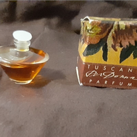 Miniatura Estee Lauder