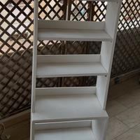 Libreria h 211 l 61 p 35-25