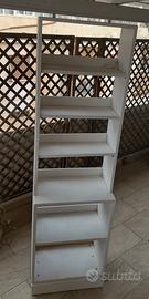 Libreria h 211 l 61 p 35-25