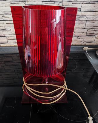 lampada Kartell 