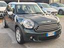 mini-cooper-countryman-1-6-d-110cv