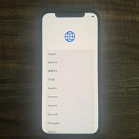I phone 12