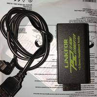 adattatore PS2 HDMI 