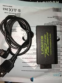 adattatore PS2 HDMI 