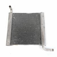 RADIATORE ACQUA SUPPLEMENTARE JAGUAR F-PACE (2015)