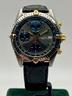 breitling-chronomat
