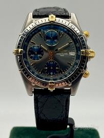 Breitling Chronomat