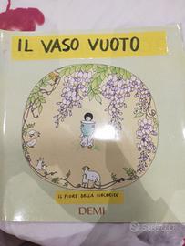 Il vaso vuoto 