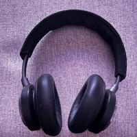 Bang & Olufsen Beoplay HX