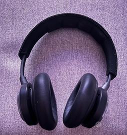 Bang & Olufsen Beoplay HX