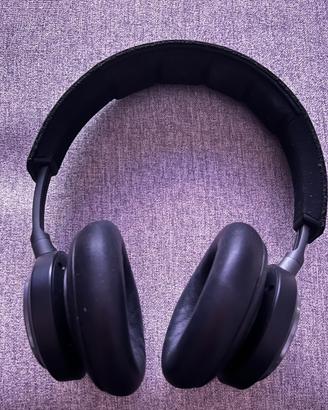 Bang & Olufsen Beoplay HX