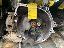 cambio-peugeot-308-1-5-diesel-anno-2018