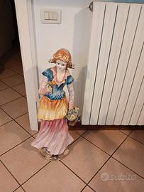 Capodimonte 