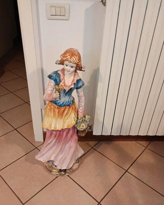 Capodimonte 