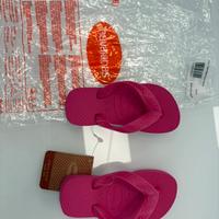 havaianas neonata infradito juniror
