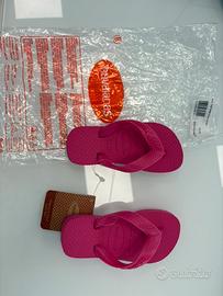 havaianas neonata infradito juniror