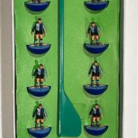 Subbuteo HW Bishop Auckland ref 33, originale
