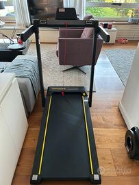Tapis roulant NUOVO